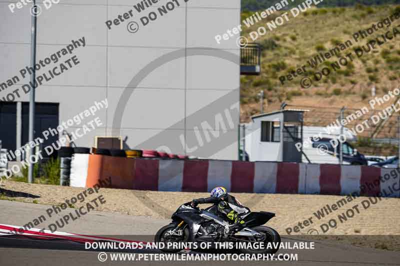 Circuito de Navarra;Spain;event digital images;motorbikes;no limits;peter wileman photography;trackday;trackday digital images